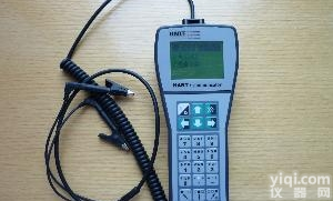 <em>HART375</em>型  <em>HART375</em>智<em>能手</em>操器