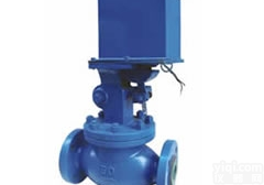 <em>电磁阀</em>价格，<em>电磁阀</em>厂家，<em>先导</em>直动高温<em>蒸汽</em><em>电磁阀</em>，ZCZG法兰<em>电磁阀</em>