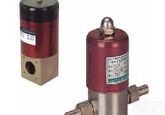 GDC-Q5  <em>电磁阀</em>价格，<em>电磁阀</em>厂家，电磁<em>真空</em>阀，<em>真空</em><em>电磁阀</em>系列