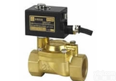 ZCSB  防爆电磁阀，<em>ZCSB防爆电磁阀</em>