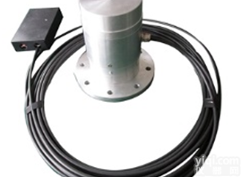 NFYWJ002  光纤<em>液位计</em>_光纤<em>液位计</em>原理_<em>耐高温</em><em>液位计</em>