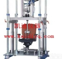 KD  办公椅椅面冲击疲劳<em>试验机</em>/办公椅底座<em>往复</em>冲击<em>试验机</em>