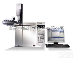 Agilent 7890A 气相色谱仪,安捷伦<em>7890A气相色谱仪</em>