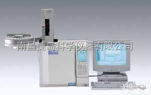 GC-<em>2014</em>气相<em>色谱仪</em>,<em>岛津</em>GC-<em>2014</em>气相<em>色谱仪</em>