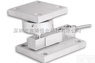 TWA6-10K自调称<em>重组</em>件 <em>美国</em>omega