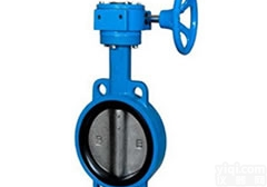 D371X  软密封对夹<em>蝶阀</em><em>对夹式</em>手动<em>蝶阀</em>对夹<em>蝶阀</em>涡轮<em>蝶阀</em>价格