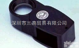 PEAK必佳放大镜<em>1985</em>-20/<em>1985</em>-10/<em>1985</em>-7/198...