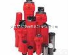 全  英国<em>DOMNICK</em> <em>HUNTER</em><em>滤芯</em>K430AA