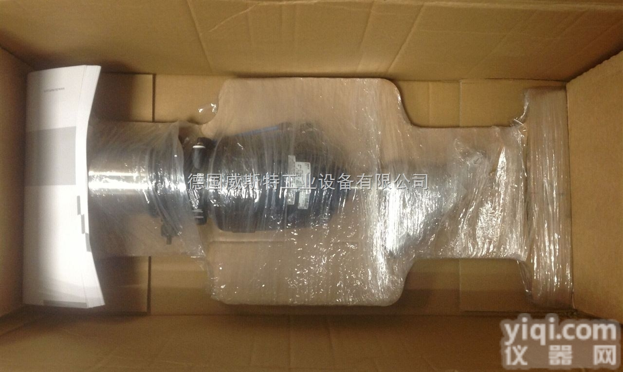 <em>宝德</em>角座<em>调节阀</em>，<em>宝德</em><em>调节阀</em>8802<em>德国</em>特价