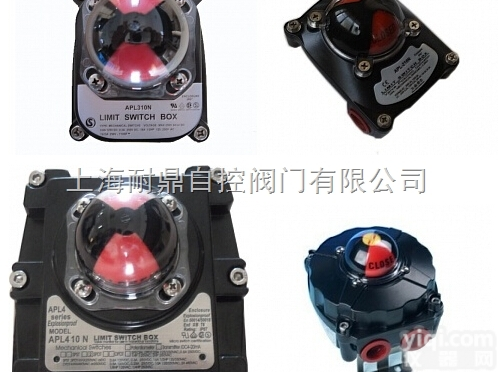 ITS-100  ITS-102 <em>限位开关</em>   ITS-<em>302</em>  <em>限位开关</em>