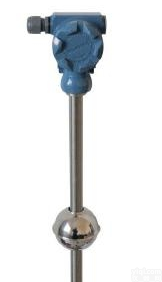 zx-136f  <em>浮球</em><em>液位</em><em>变送器</em>