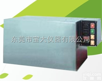 PT-EWR  UV<em>老化</em><em>试验箱</em>  <em>恒温恒湿</em><em>老化</em>实验设备