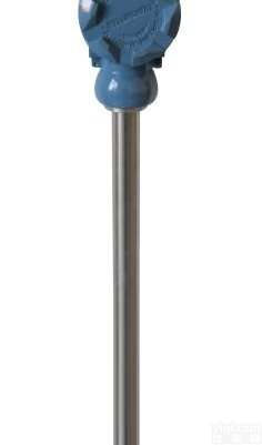 ZX-136Z  直杆式液位<em>变送器</em>北京<em>天津</em>厂家供应