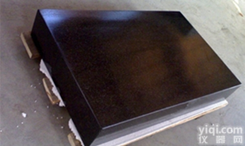 常州<em>大理石</em>平台<em>测量</em>台