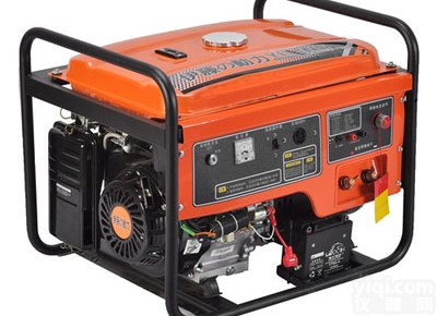 伊藤氩弧<em>发电</em><em>电焊机</em><em>YT250AW</em>