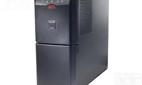 sua1500ich  湖北apcups电源总代理、经销商、现货价格、经销商