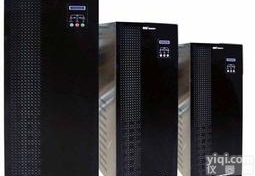 sua2200ich  吉林apcups电源<em>总代</em>理商、厂家<em>直销</em>、经销商、价格