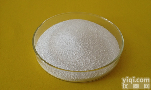 564-20-5  <em>增香剂</em>18872220673香紫苏内酯