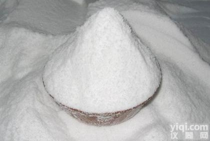 <em>食品级</em>  供应食品<em>保鲜剂</em>脱氢乙酸钠