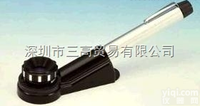 PEAK <em>2055</em>-L<em>带灯</em>带刻度<em>放大镜</em>
