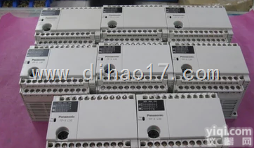 <em>松下</em>PLC<em>维修</em>