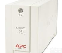 sua3000ich  <em>陕西</em>apcups<em>电源</em>经销商、厂家直销【价格】批发、总代理