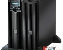 sua750ich  山东apcups电源<em>经销商</em>【价格】<em>总代理</em>