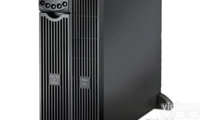 <em>sua750ich</em>  四川apcups<em>电源</em><em>经销商</em>、总代理*销售