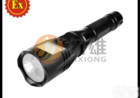 QC600D  QC600D智能<em>手电</em><em>录像</em><em>巡检仪</em>、QC600D、QC600D、QC600...