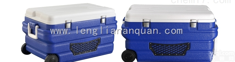 XC090  <em>gsp</em>药品<em>冷藏箱</em>,符合国家GSP新规