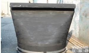 橡胶鸭嘴阀  上海<em>卡箍式</em>市政排水用橡胶鸭嘴阀 橡胶排污<em>止回阀</em> 鸭嘴式橡胶<em>止回阀</em>