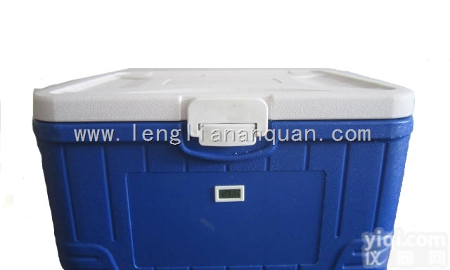 XCYP065  四川gsp认证专用<em>冷藏</em>箱、<em>保温箱</em>（<em>温湿度</em>实时记录、实时上传、可带打印机...