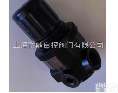 NORGREN诺冠型<em>调压</em>阀  <em>精密</em>减压阀R07-200-RNKG NAR-200-RNKG