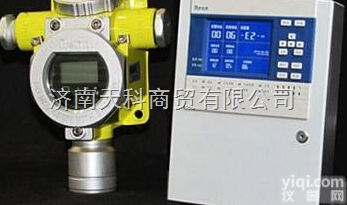 二氧化碳气体<em>报警器</em>可以<em>联动</em>仪表