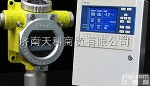 免调试型<em>乙炔</em>C2H2<em>泄漏</em>报警器风煤电石气