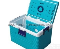 XCYP055  带GPS定位<em>保温箱</em><em>冷藏箱</em>实时温度显示<em>保温箱</em><em>医用</em>药品<em>保温箱</em>