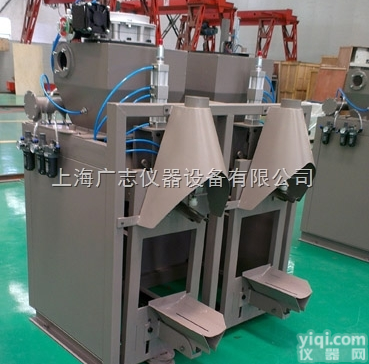 <em>干粉</em>料<em>包装机</em>  <em>干粉</em>砂浆<em>包装机</em> 气压式<em>包装机</em>出口专用机型