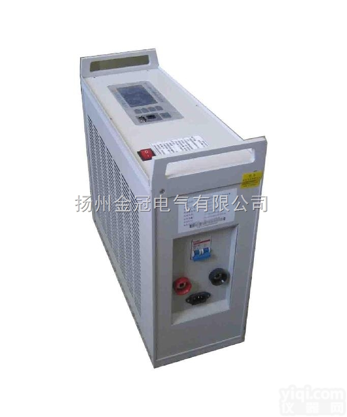 蓄电池<em>充放电</em><em>测试仪</em>/蓄电池<em>充放电</em><em>测试仪</em>
