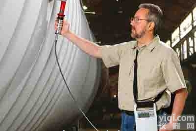 POROTEST7  <em>德国</em>EPK POROTEST7电火花检测仪