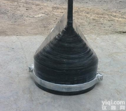 橡胶排污止回鸭嘴阀  上海<em>卡箍式</em>排污橡胶鸭嘴阀 橡胶排污止回鸭嘴阀 卡箍橡胶排污<em>止回阀</em>