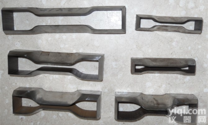 <em>裁刀，防水卷材用裁刀，冲片机配套裁刀</em>