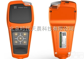 2510  时代TIME涂层<em>测厚仪</em>（原<em>TT210</em><em>覆层</em><em>测厚仪</em>）