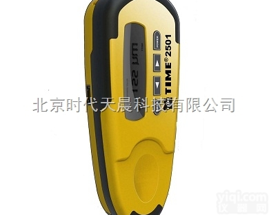 2501  时代TIME<em>涂层</em>测厚仪/电<em>涡流</em>（原TT230）