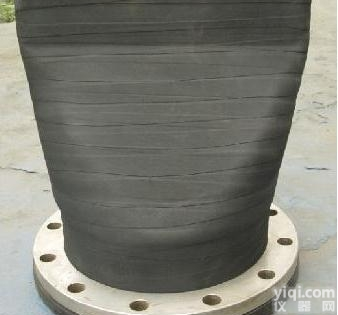 <em>法兰</em>式鸭嘴阀  上海渤海<em>专用</em>防止潮水倒灌<em>专用</em>DN300<em>法兰</em>式鸭嘴阀 排污橡胶止回阀