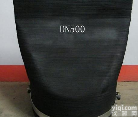 水泥<em>管式</em>橡胶鸭嘴阀  上海水泥<em>管式</em>橡胶鸭嘴阀 套接式鸭嘴阀 排污鸭嘴<em>止回阀</em>橡胶排污<em>止回阀</em>