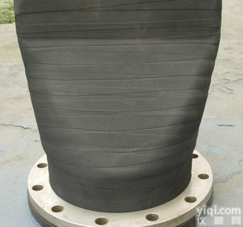 法兰式橡胶鸭嘴阀  <em>上海</em>法兰式橡胶鸭嘴阀 <em>氯丁橡胶</em>鸭嘴阀 排污排水专用橡胶鸭嘴阀止回阀