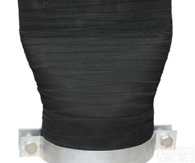 XH81<em>型卡</em>箍式鸭嘴阀  上海XH81<em>型卡</em>箍式鸭嘴阀 卡箍式橡胶排污止回阀 背压式柔性止逆阀