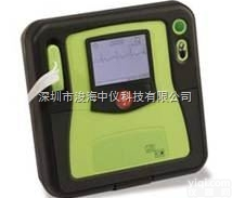 ZOLL <em>AED Pro 自动体外除颤仪</em>