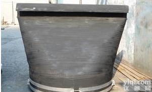 套接式鸭嘴阀  上海套接式鸭嘴阀<em>卡箍式</em>鸭嘴阀 天然橡胶鸭嘴阀 卡箍橡胶排污<em>止回阀</em>