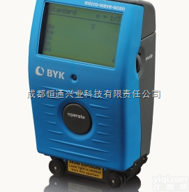 AW-482  <em>德国</em>BYK,AW-<em>4824</em>桔皮仪